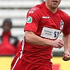 8.2.2014  FC Rot-Weiss Erfurt - RasenBallsport Leipzig  0-2_138